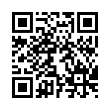 QR Code for 3HZmMiiKrmqEeHckLUKSRFSVpzmhNHG19V