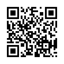 QR Code for 3HZmgGdsPg9WGLDTNodXydkXHTh62rPziC