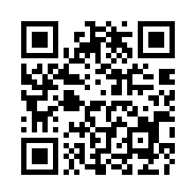 QR Code for 3HZmi1RDdk5QaYAf7S4BbNpJs7aEWHonqS