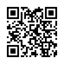 QR Code for 3HZmpxE4t5Bd8vuKY3Z1B2c6uy6NRPCRbw