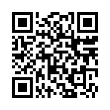 QR Code for 3HZmrpXb593Co7uaj8vTPvuHwPovfG5yNk