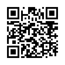QR Code for 3HZmy16hH2EQfSSgk3fZixPy7bQyS6qt4R