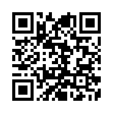 QR Code for 3HZn2KRphFdY8LtSWQxTg4cLY495px1z2P