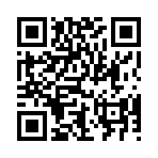 QR Code for 3HZn61ef6KBeF6DGneXWuhKAM1m2VB3p9o