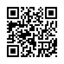 QR Code for 3HZnWAixqRURFpDiiRHSPUHMHjDFbpLdvP