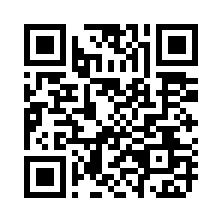 QR Code for 3HZnfdsLweowWF1SWstw5YHbB8fi6RyafL