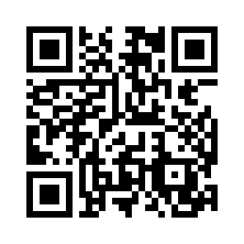 QR Code for 3HZnv8CfrZCtrmmc1rMCuL2AmkUmDfRBLF