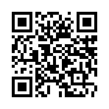 QR Code for 3HZo7K7xk3WSN5e7wPYmFq3gszZX4wCxGj