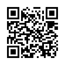 QR Code for 3HZoG2Sb9vm5AvqGJAHSTHidjhXejcnFbX
