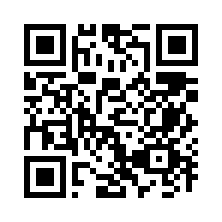 QR Code for 3HZoKZGdFsU4v1cEps53mXf7CY7BiVwP16