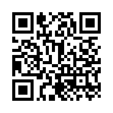 QR Code for 3HZoS5hLX3FJnMBTimQtSjKxqfJ2FzftBg