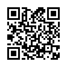 QR Code for 3HZoVMp3ApvxG9m4Up1MonJgD7yY9CTwmE