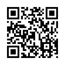QR Code for 3HZoduRWrxeccxVzvSYJbUoAEe2eD4T13A