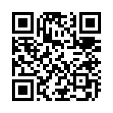 QR Code for 3HZofwcQd8X5KdyV2LLGVw7sLUjxo7HL9o