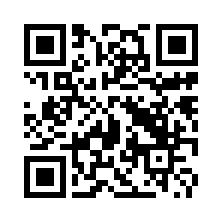 QR Code for 3HZog9Ao7AN2LrZENToKkiuNTviejZerkE