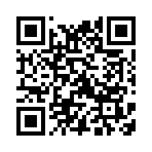 QR Code for 3HZoirmNXFD9iatF27bpfV6RN6mVBHwdpB
