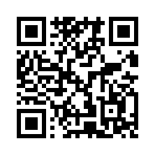 QR Code for 3HZomP3yzABZZh35kUfByGteVRnsStubA5