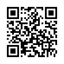 QR Code for 3HZp98KpcaRoppPunZkcLBjaDEJnFnbQeS