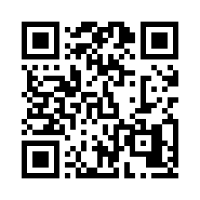 QR Code for 3HZpGD11QnzGS3WdMer7RRNj9LagdjiyVX