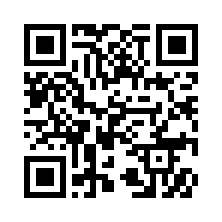 QR Code for 3HZpGfcfHJBHjdJqbd9ZFmajfohJ7cL5Ln