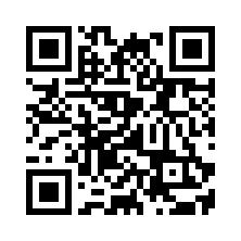 QR Code for 3HZpMMDNfg1g2vXNDFSeEduGjbyTbhDNuy