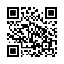 QR Code for 3HZpQUGsE4RqQDCPNGdkLCxFkP5wBN2WbN