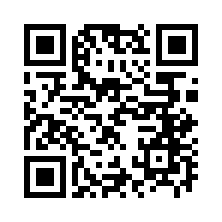QR Code for 3HZpRnvRZqWDvcN1FJge2k2eg2UPXYX81a