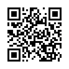 QR Code for 3HZpU8DTaAzns7vWr6voQS2irzBABCPqTn