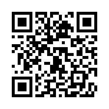 QR Code for 3HZpUm7cZdA8kaiiemyFEbv7p4fqnr5f8T