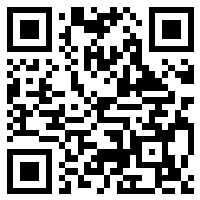 QR Code for 3HZpcM69pKQPFU5eEiuomhAvY5PcB5THNX