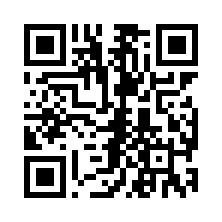 QR Code for 3HZpu5V8KCS3PfZmz9kecBbbhwL4pNN62K
