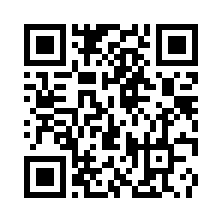 QR Code for 3HZpwfQA5ConVkvcHA4ZfXDTM2gojhe8sY