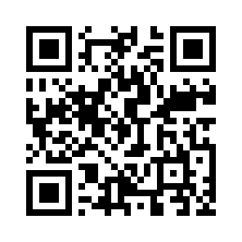 QR Code for 3HZq41GpGKDYrExFnZgByUsjsJbXTYHT8M