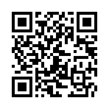 QR Code for 3HZq7nqdzwTryZaGfh8CSWyDFG3LQ9wCxc