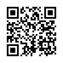 QR Code for 3HZrAPxfM96Ca2GqC8bUxRQjGevDUMcrDF