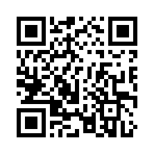 QR Code for 3HZrLgTLSMEiQPazNgS7TYA6683JewHpK1