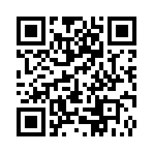 QR Code for 3HZrQfTC36F4ZWEp16FwpuGtemx5Tsu8SP