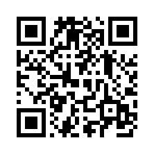 QR Code for 3HZrxtHMAtAknAL4yaT7b1qjWFijUfck7M