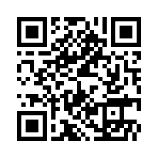 QR Code for 3HZs8ebrzji5F2WChE4GgVFvMQLLuqACcs