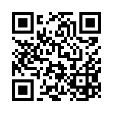 QR Code for 3HZs9X2JDQJ2EmEzLhrKMHDhyjUfgEH4e6