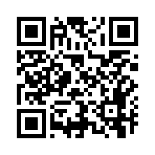 QR Code for 3HZsCKTqPUCFxsD48QSmaCE7mr71HAQBoH