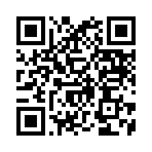 QR Code for 3HZsCde15eiP3ypSaX53BRg6FqmbVCSLKv
