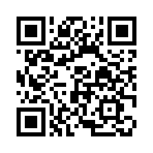QR Code for 3HZsEAWmPpFMT7EgJnk2f2CAsCJ3VbaUP4