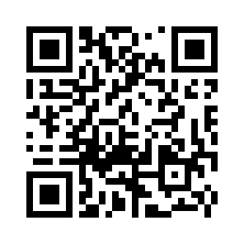 QR Code for 3HZsHzLGeWX35gCmVi9WUcVDQH1tpvSkZF