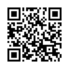 QR Code for 3HZsPEA735fV8qTMP4jsnHzHoM9izicyRF