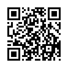 QR Code for 3HZsSLNki7h4egQU9qKBvUDicTLRtADoox