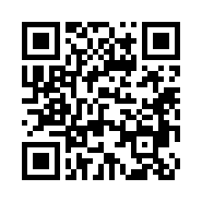 QR Code for 3HZsfSmNTrvJYCCKfTYa2yB9wgaDD6t5Ae
