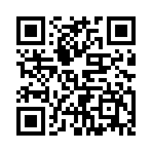 QR Code for 3HZshp8e8aDAiH5BawWDWD1XWWWh9xdMBs