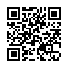 QR Code for 3HZsrRRxPAiQ6WmfW6aAv2GfgAPMDgY1US