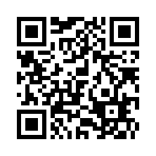 QR Code for 3HZsvee3xCaEd32Hh5rvaPExFMoDu5tPMq